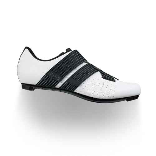 Fizik M6 UOMO BOA Mountain Cycling Shoes
