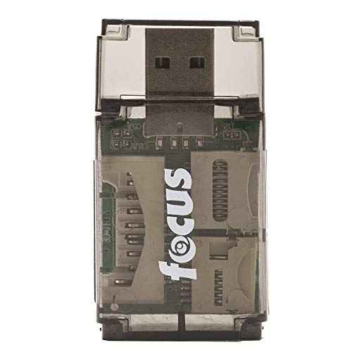 Stealth Cam 2020 G42NG 24MP Trail Camera and Memory Card Bundle. No-Glow Flash, 100-Ft. IR Range, Kryptek Camo (3 Items)