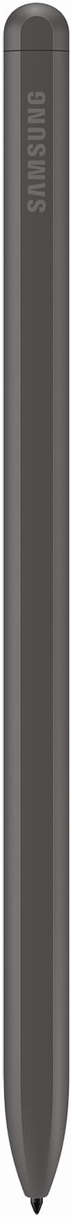 Samsung Galaxy Official S Pen for Tab S10 FE/FE+ S9 FE/FE+ Grey