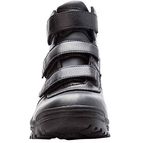 Prop?t Men's Cliff Walker Tall StrapHiking Boot