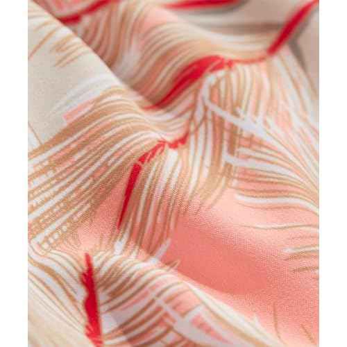 vineyard vines Men's Standard 7 Inch Chappy Swim Trunks