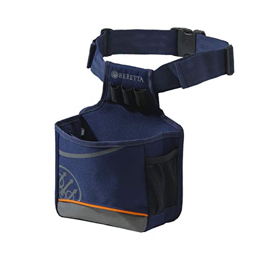 BERETTA Uniform Pro Daily Backpack Evo