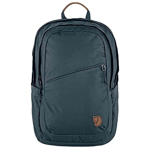 Fj?llr?ven Raven 28 Backpack - Navy