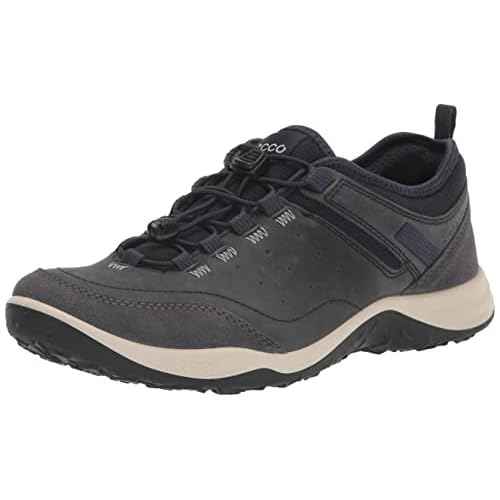 ECCO Men's Espinho Speed Lace Hiking Shoe
