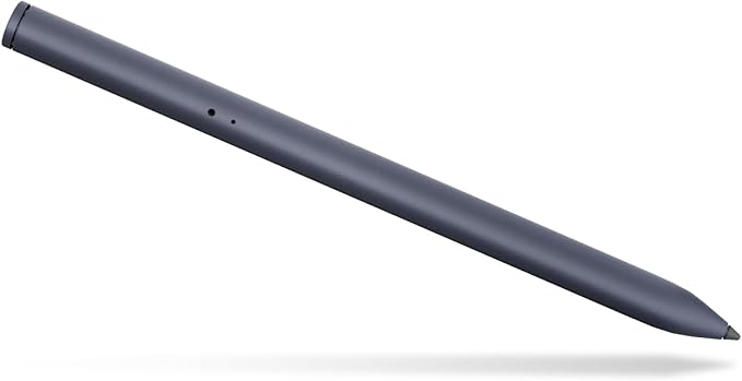 Dell PN9315A - Active Stylus - 3 Buttons - Bluetooth 5.0 LE - Box