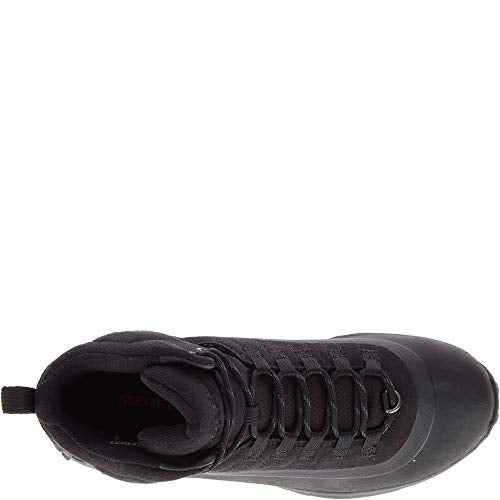 Merrell Men's Snow Boots