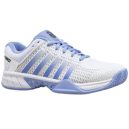 K-Swiss Women's Express Light Pickleball Shoe