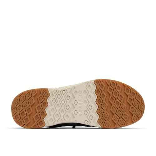 Columbia Men's Bahama