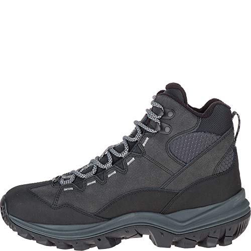 Merrell Women's Thermo CHILL MID WP