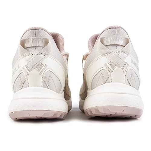 Merrell Women's Bravada Edge Hiking Shoe