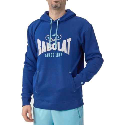 Babolat Hoodie