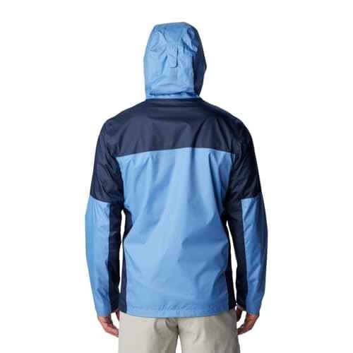 Men's Project Rock Camp Shorts