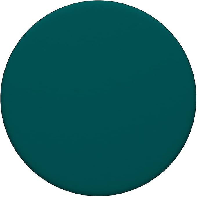 PopSockets Phone Grip with Expanding Kickstand - Jade PopSockets PopWallet for MagSafe