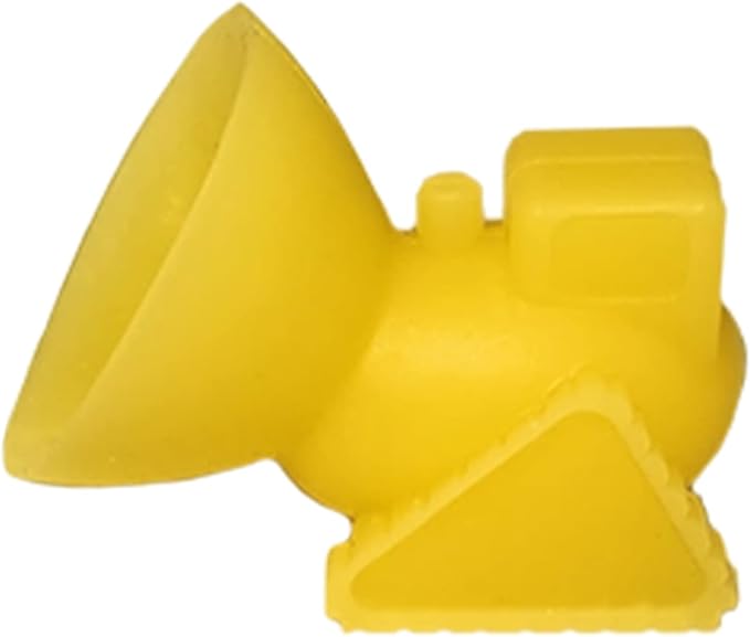 Piggy Vehicles 6 Piece Multi-Pack