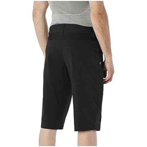 Giro Traunt Short - Men's