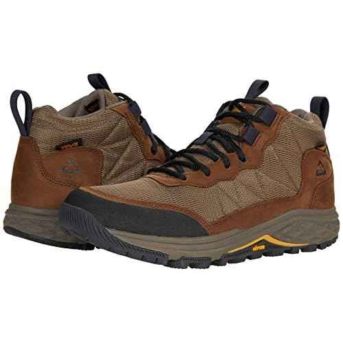 Teva Mens Ridgeview Mid
