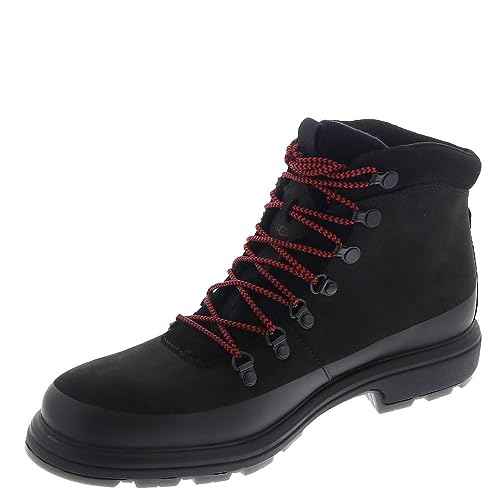 UGG Biltmore Hiker Mens Boot