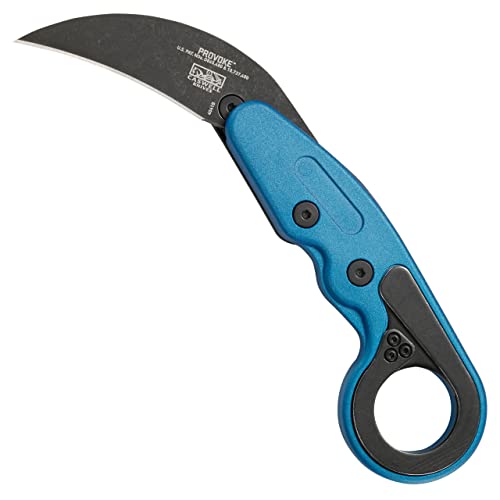 CRKT Provoke Grivory
