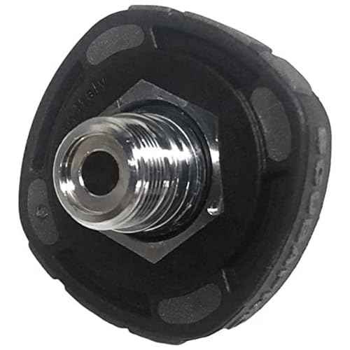Scubapro Din Conversion Kit/Universal
