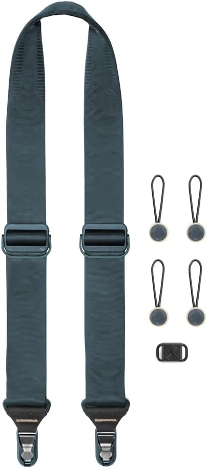 Peak Design Slide Camera Strap