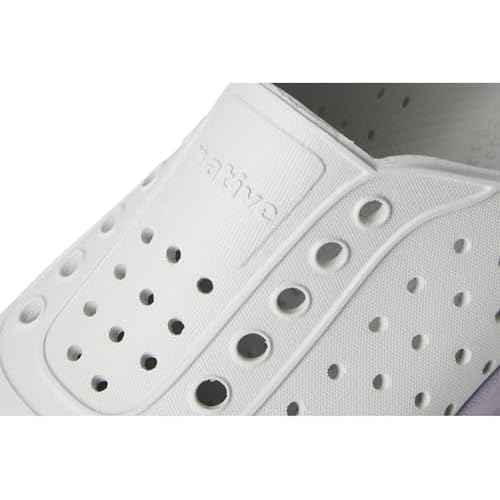 Native Shoes Unisex-Child Robbie (Little Kid/Big Kid)