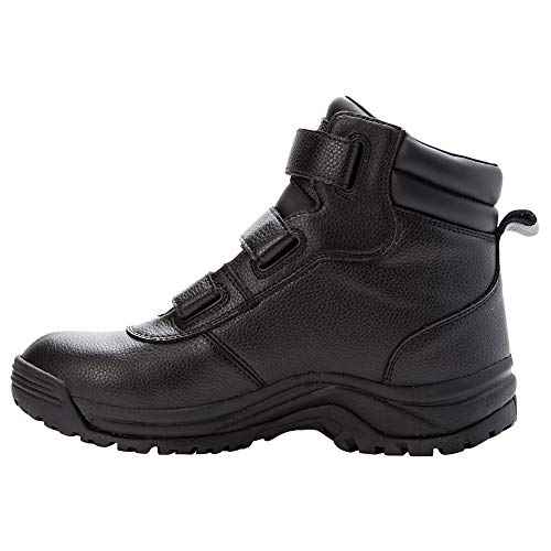 Prop?t Men's Cliff Walker Tall StrapHiking Boot