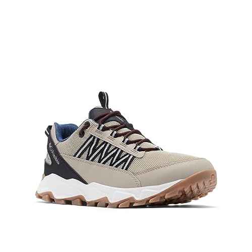 Columbia Mens Flow Fremont