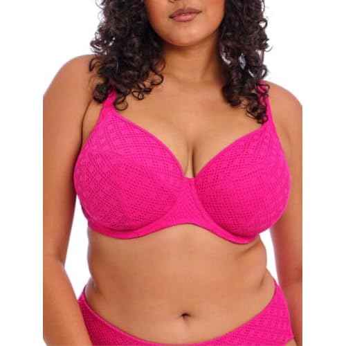 Elomi Women's Plunge