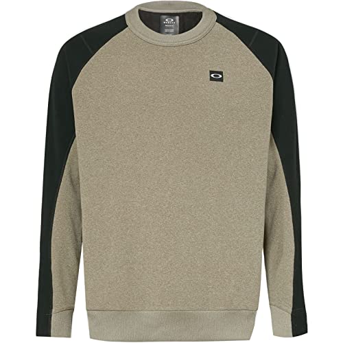 Oakley Women's Micro Range Rc Crew