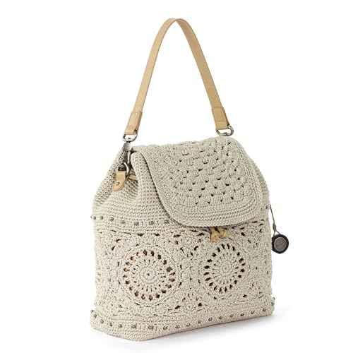 The Sak Sayulita Gen Backpack