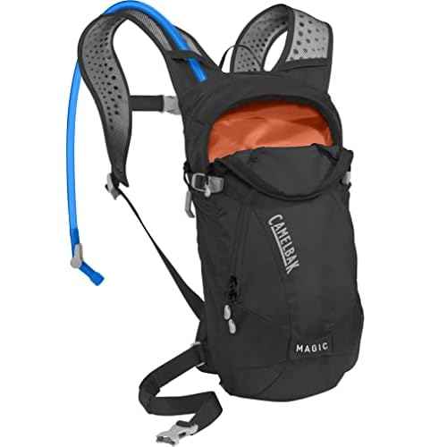 CAMELBAK Magic Packs
