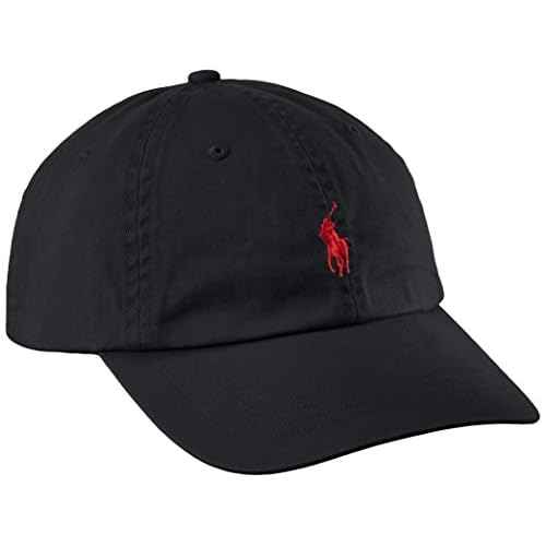 POLO RALPH LAUREN mens