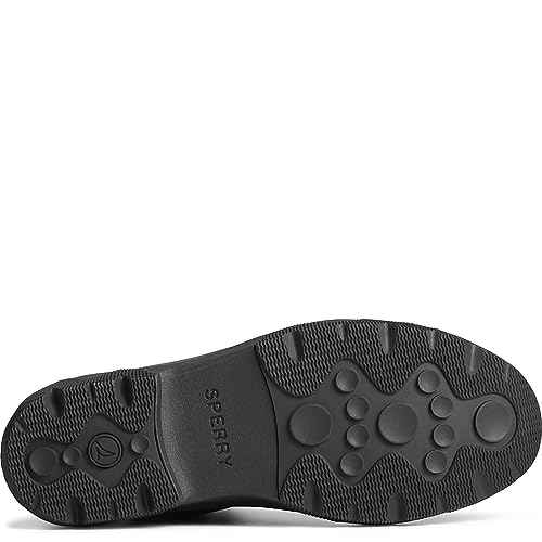 Sperry Mens Shoes ACADIA