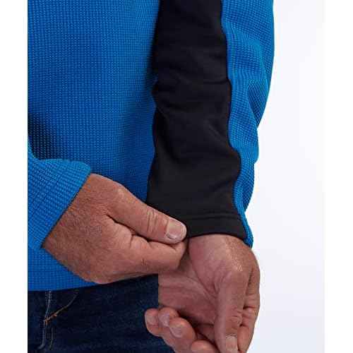 Spyder mens Outbound