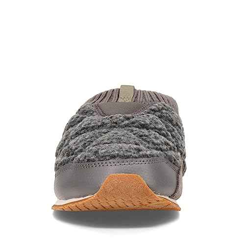 Teva Mens Reember FleeceLoafer