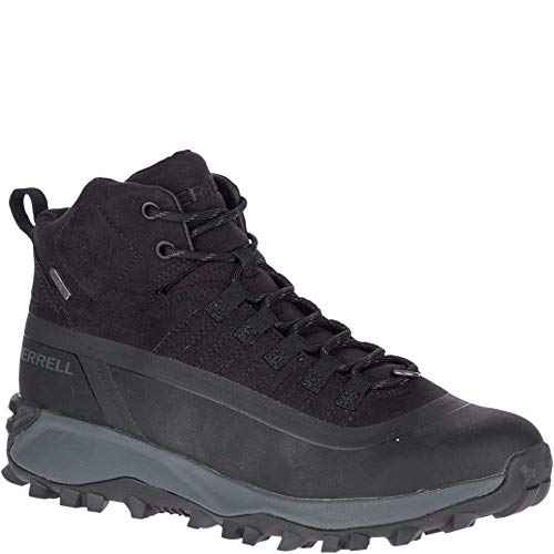Merrell Men's Snow Boots