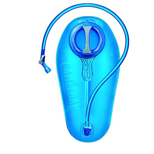 CamelBak M.U.L.E. Mountain Bike Hydration Pack