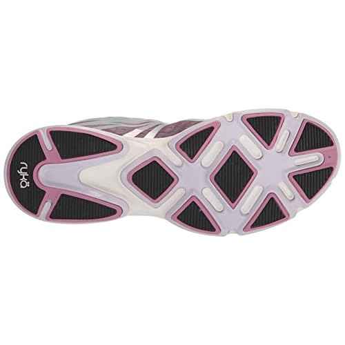 Ryka Womens Devotion Plus 3
