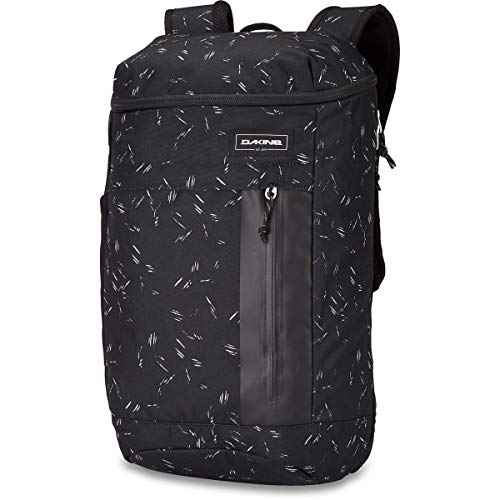 Dakine Men's Concourse Backpack, 25L