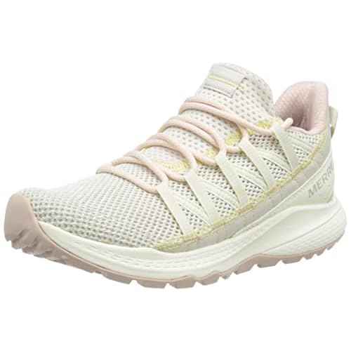 Merrell Women's Bravada Edge Hiking Shoe