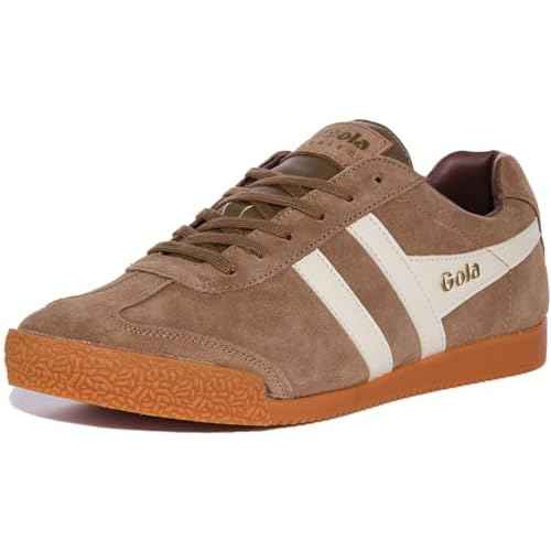 Manfield Women's Boots