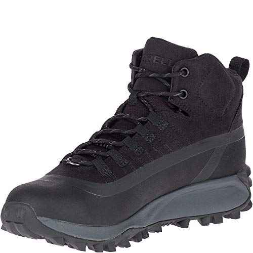 Merrell Men's Snow Boots
