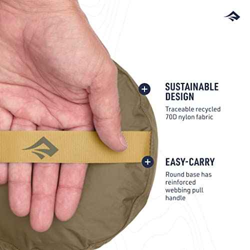 Sea to Summit Lightweight Stuff Sack Set