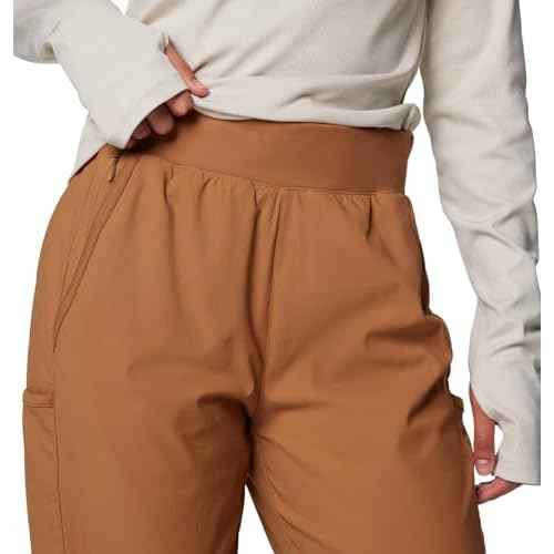 Columbia Women's Leslie Falls Jogger Ii