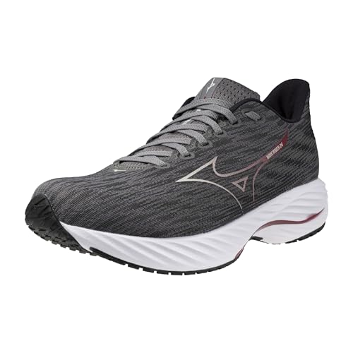 Mizuno Men's Wave Rider 28 Running Shoe