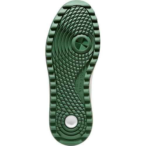 Cole Haan Mens Grandpro Crossover Golf