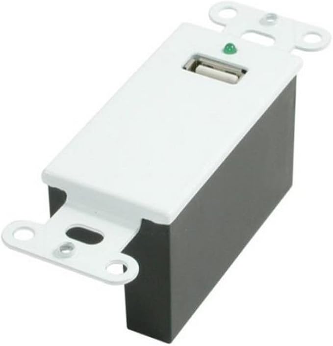 Cables To Go USB 1.1 Super Booster Extension