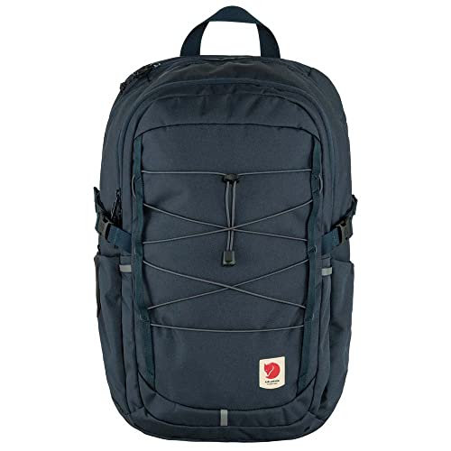 Fj?llr?ven Skule 28 Backpack - Navy