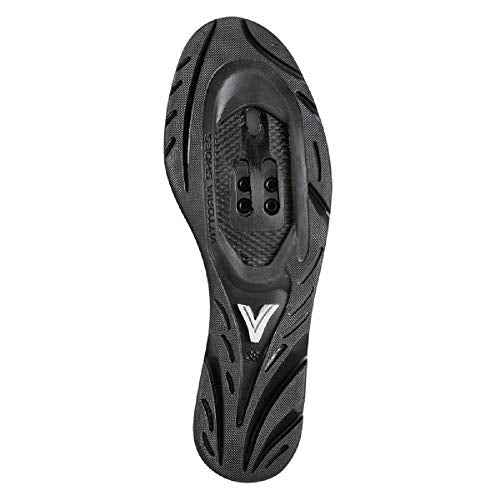 Vittoria Speed Road Cycling Shoes