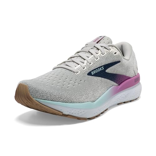 Brooks Women¡¯s Ghost 16 Neutral Running Shoe